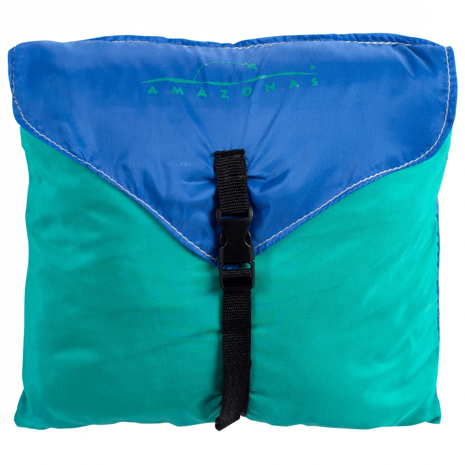 Amazonas Adventure - Hängematte – Bild 3