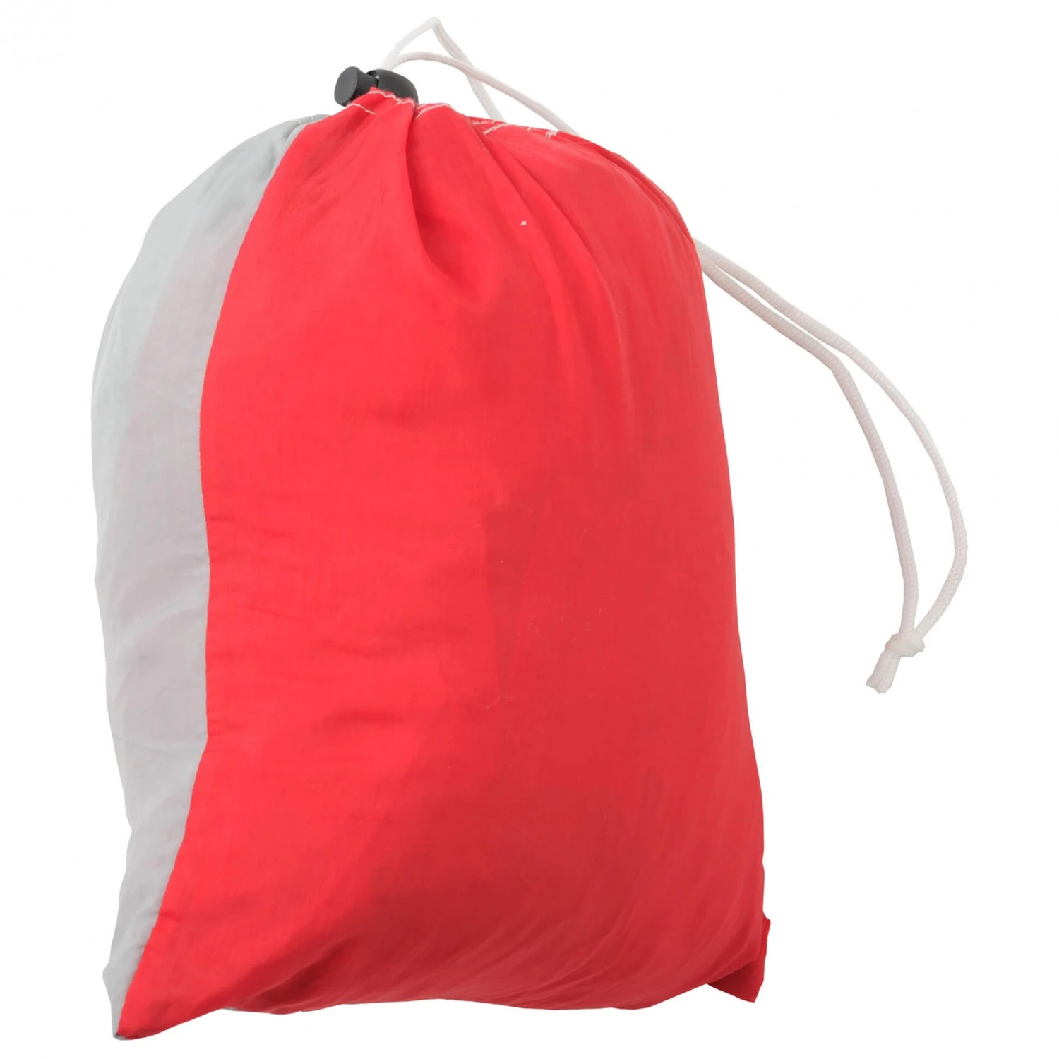 Amazonas Leichthängematte Silk Traveller XXL - Hängematte – Bild 2