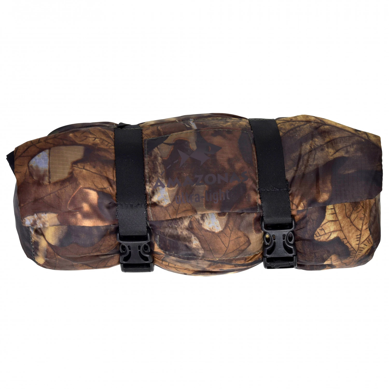 Amazonas Moskito-Traveller Forest - Hängematte – Bild 4