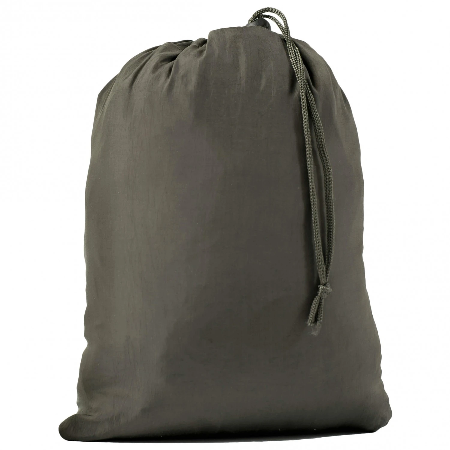 Amazonas Moskito-Traveller Thermo - Hängematte – Bild 3