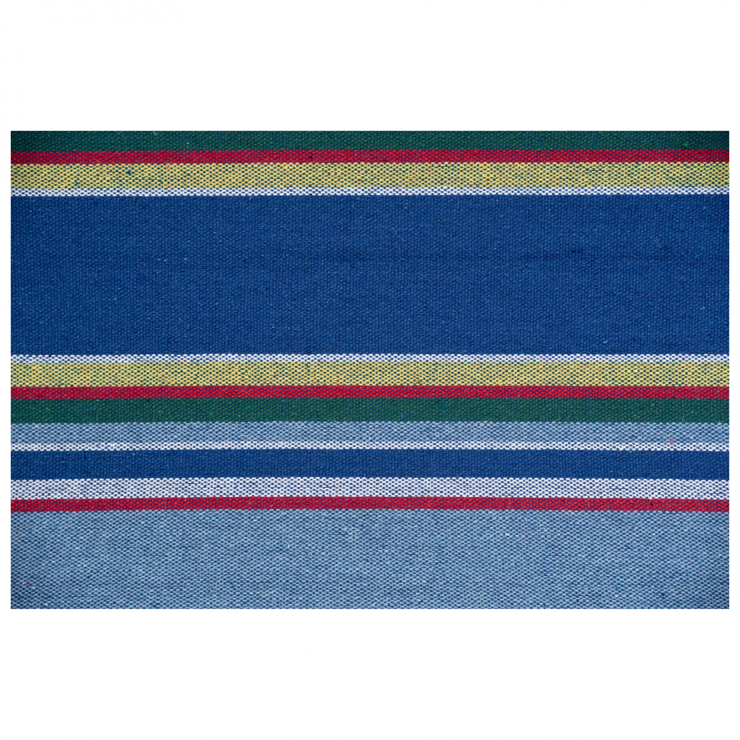 Amazonas Tonga - Hängematte – Bild 4