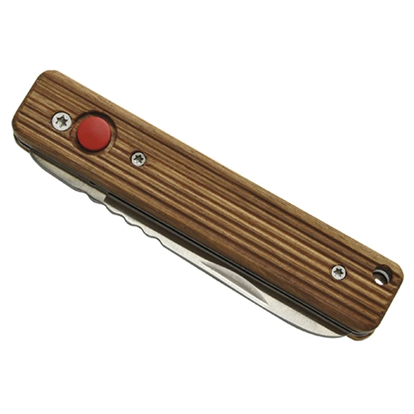 Taschenmesser Papagayo Kid - Messer – Bild 2