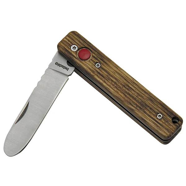 Taschenmesser Papagayo Kid - Messer – Bild 3