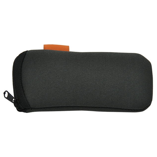 Taschenmesser Papagayo Kid - Messer – Bild 6