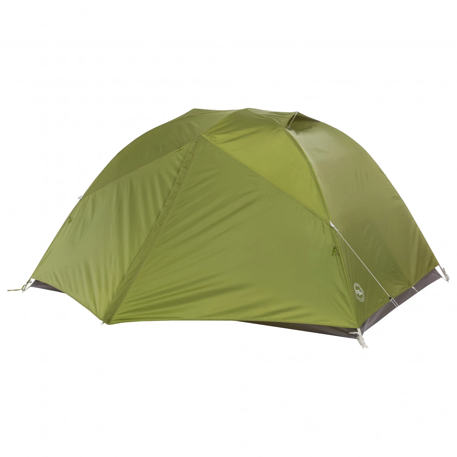 Big Agnes Blacktail 3 - 3-Personen Zelt