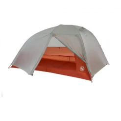 Big Agnes Copper Spur HV UL 3 Long - 3-Personen Zelt