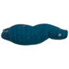 Big Agnes Sidewinder SL 20 - Daunenschlafsack