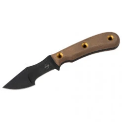 Micro Tracker - Messer