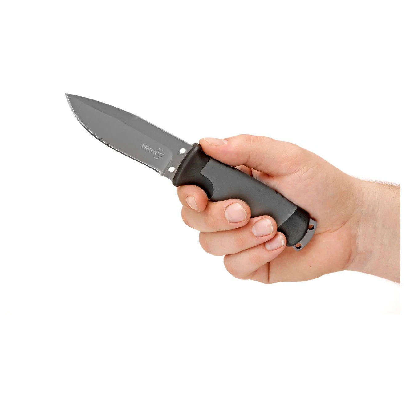 Outdoorsman - Messer – Bild 2