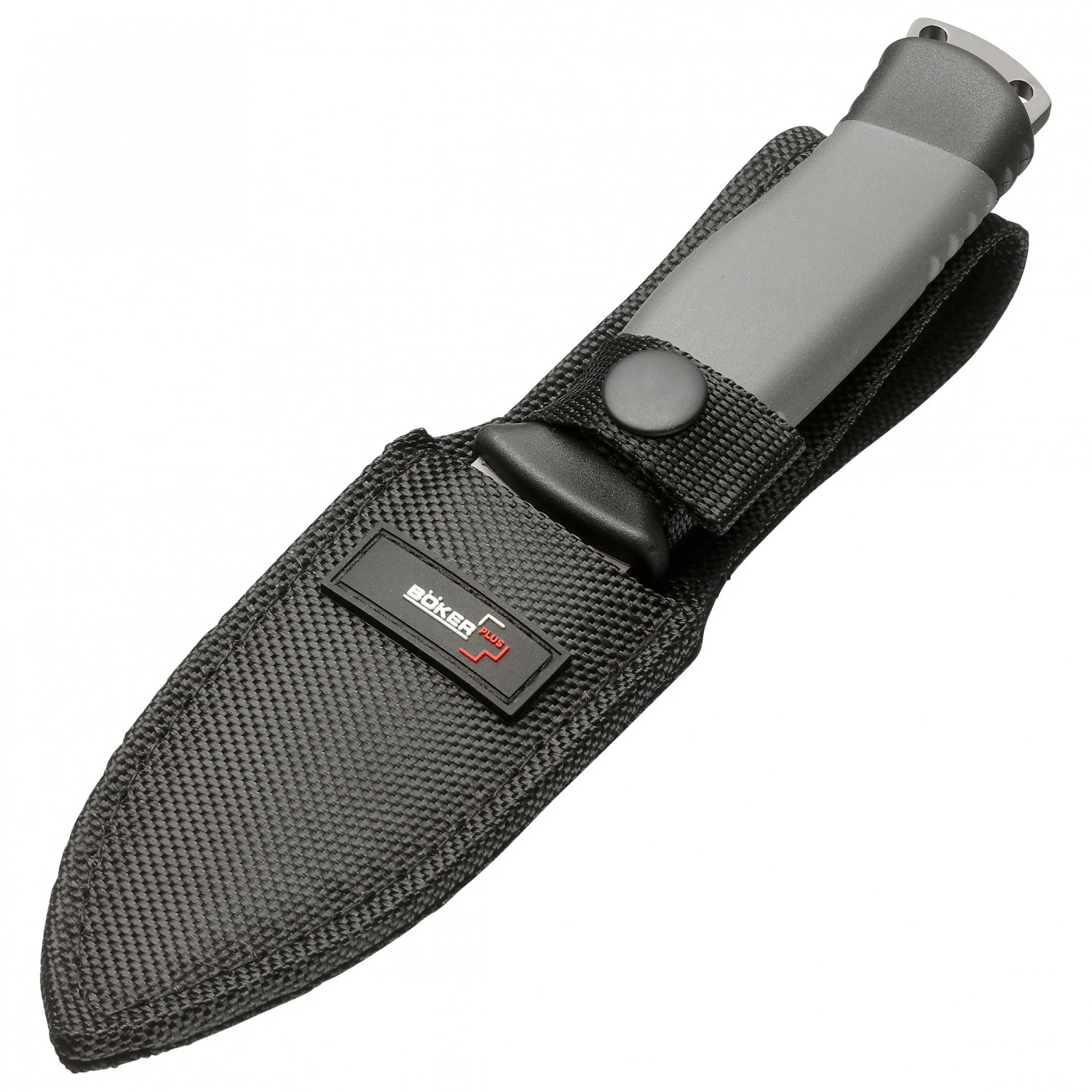 Outdoorsman - Messer – Bild 3