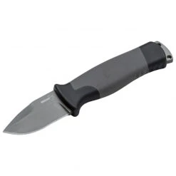 Outdoorsman Mini - Messer