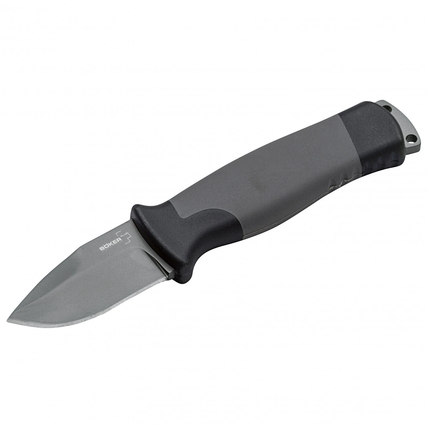 Outdoorsman Mini - Messer