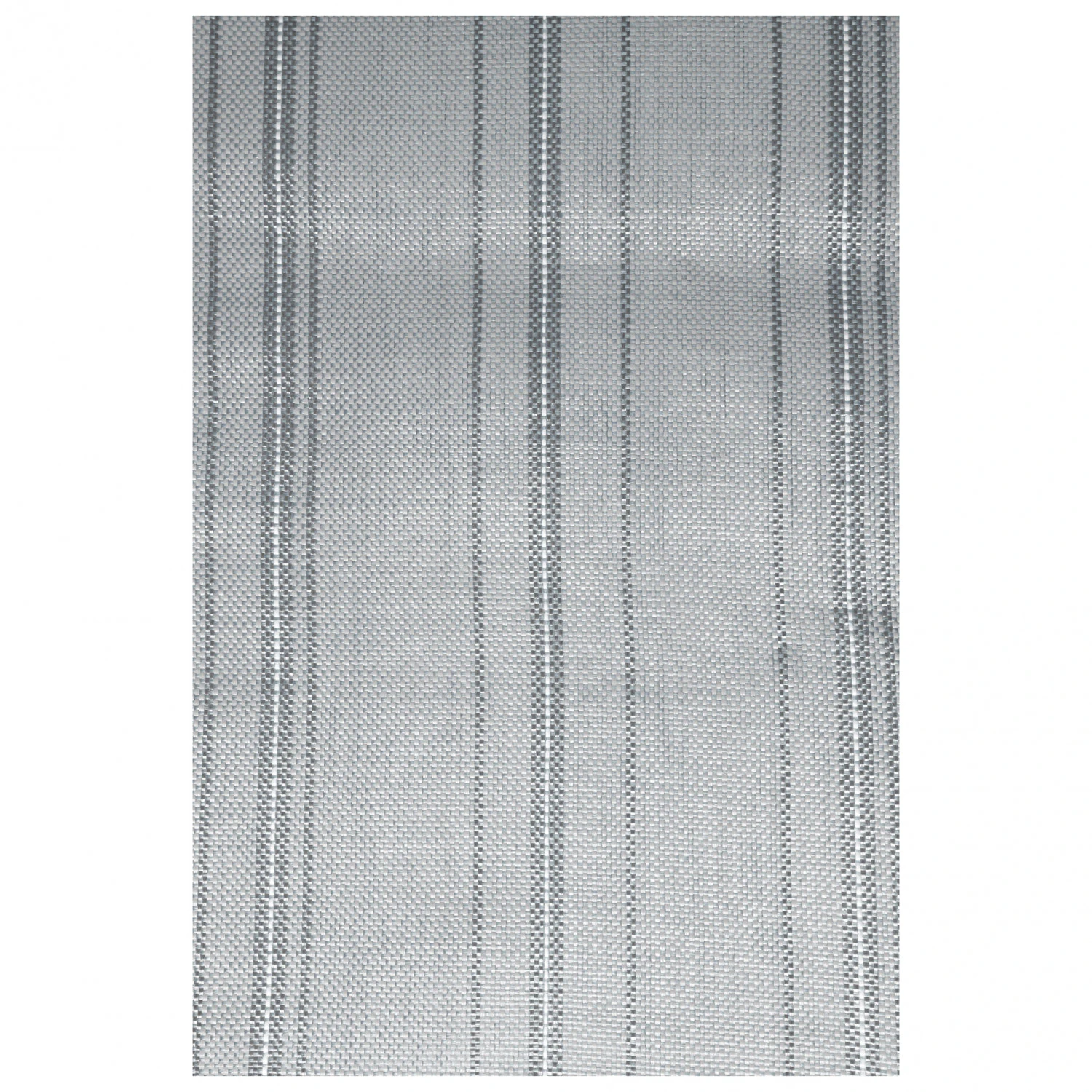 Brunner Briolite - Zeltteppich – Bild 2