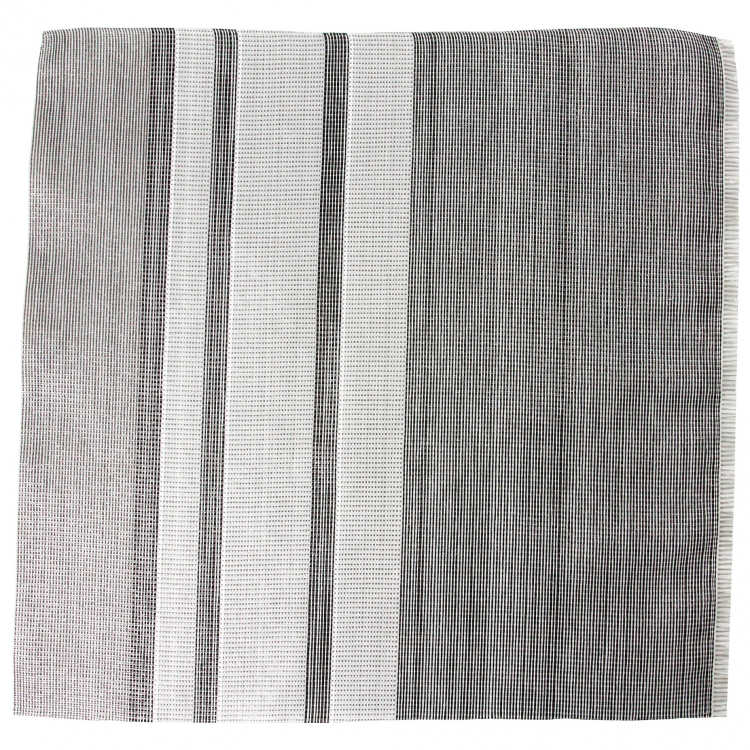 Brunner Trip - Zeltteppich