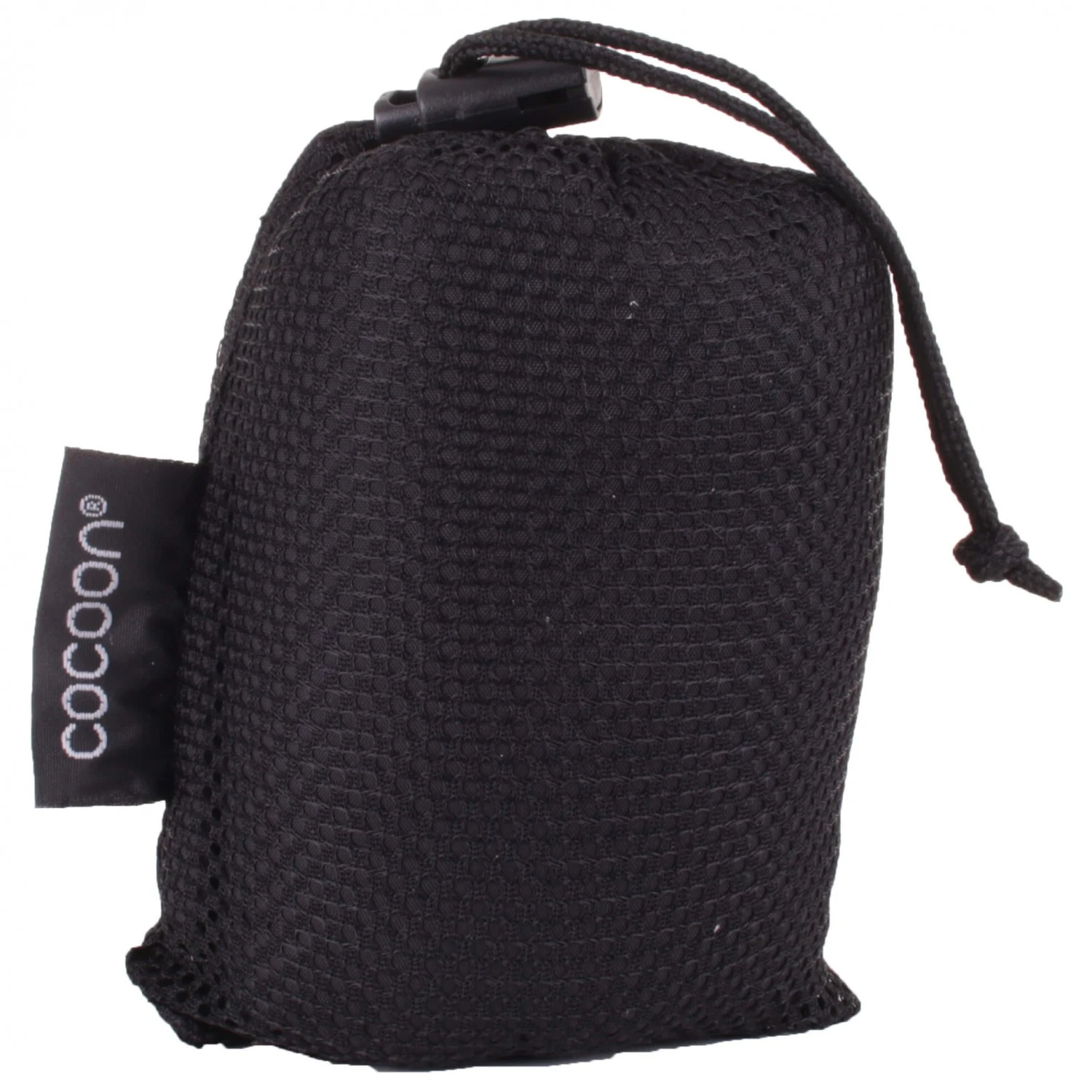 Cocoon Pillow Stuff Sack - Kissen