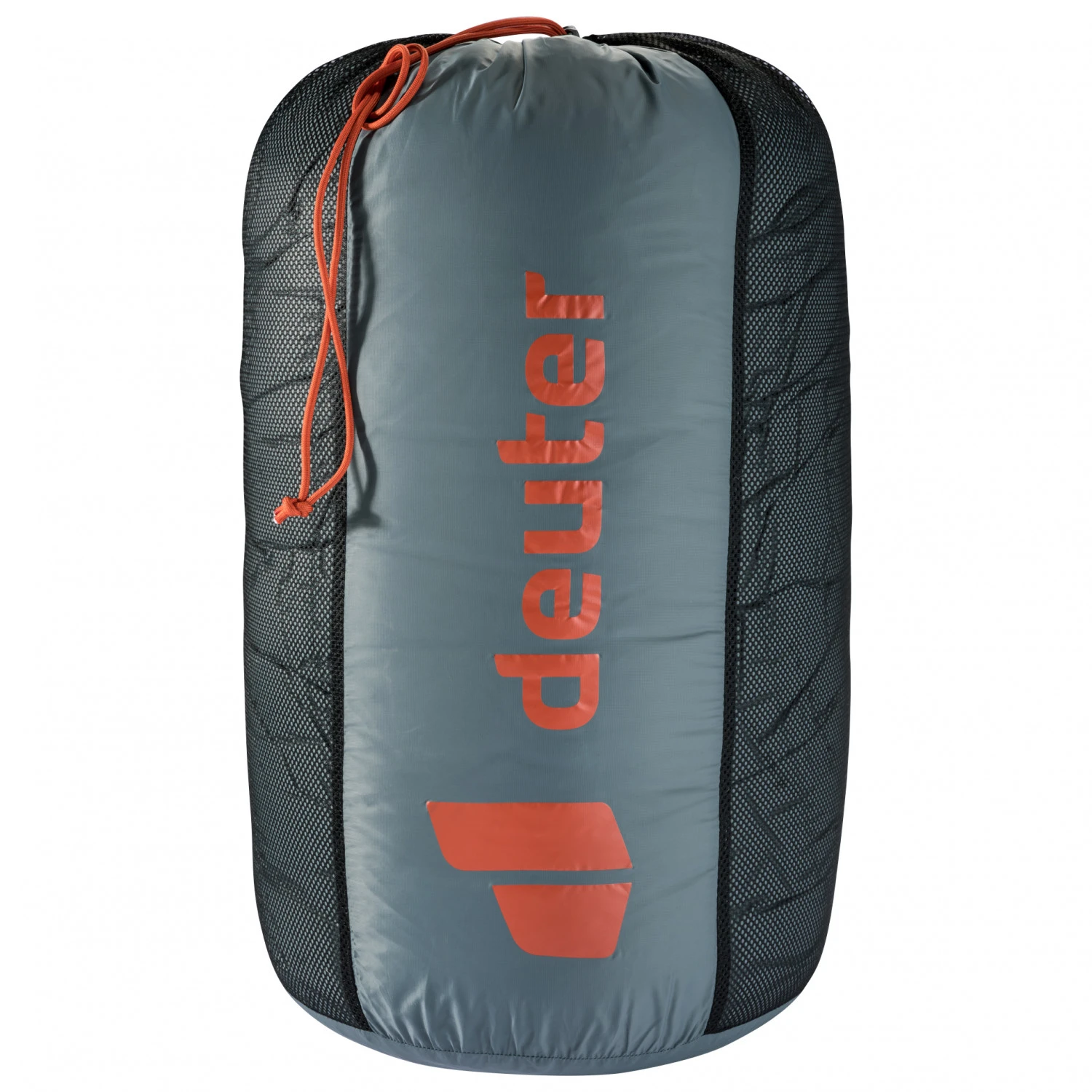 Deuter Astro Pro 600 EL - Daunenschlafsack – Bild 4