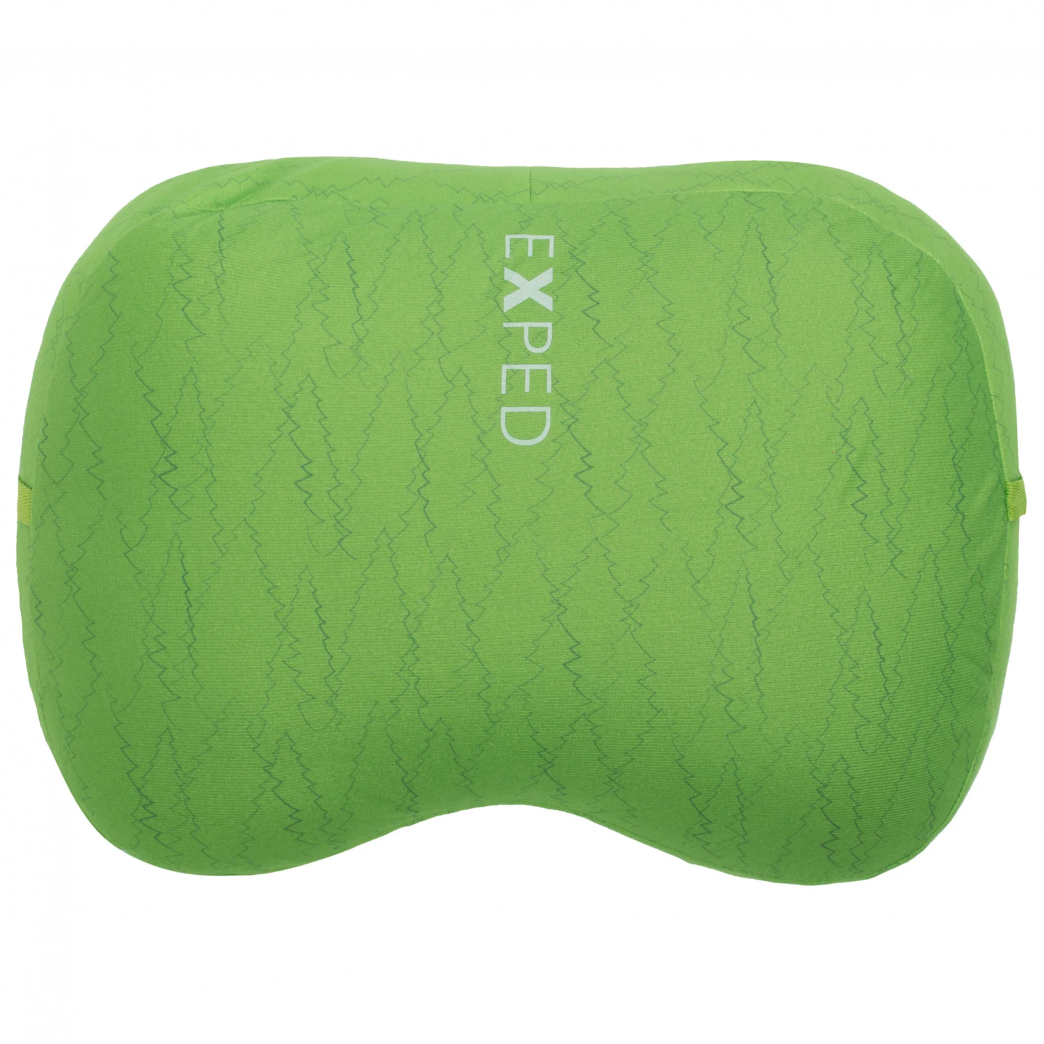 Exped DownPillow - Kissen – Bild 5