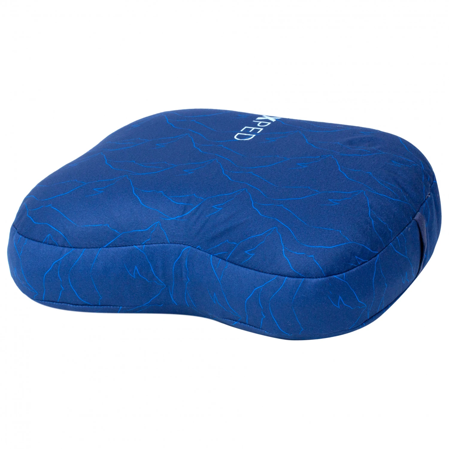 Exped DownPillow - Kissen – Bild 6