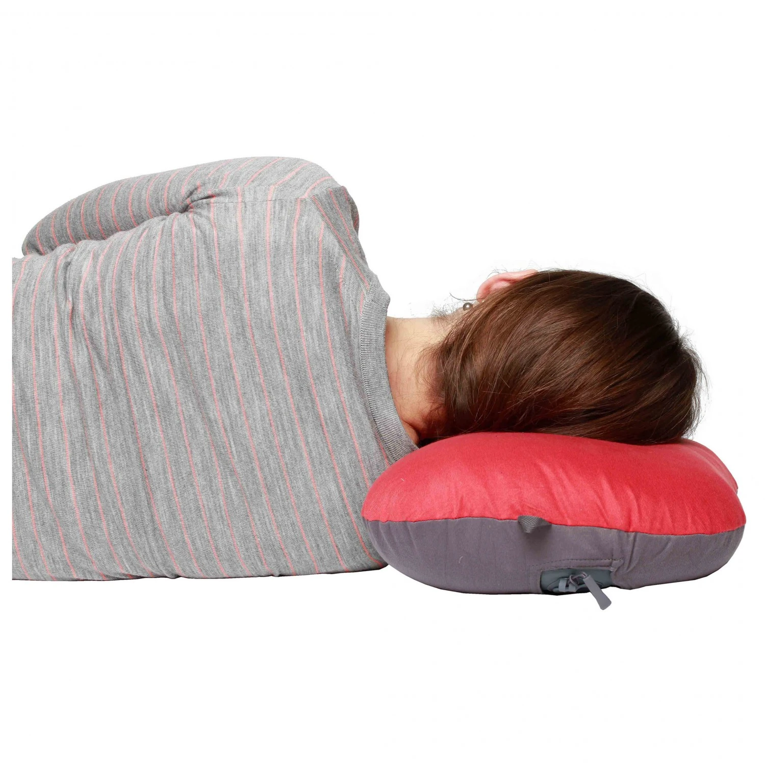 Exped DownPillow - Kissen – Bild 2