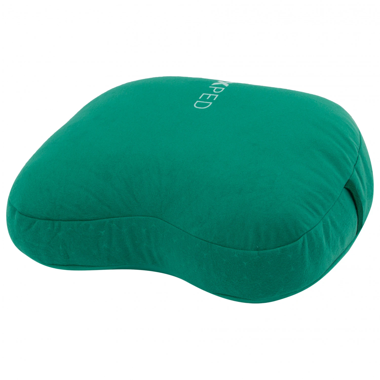 Exped DownPillow - Kissen