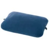 Exped TrailHead Pillow - Kissen
