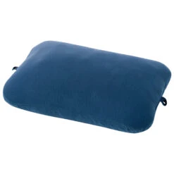 Exped TrailHead Pillow - Kissen