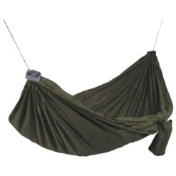 Exped Trekking Hammock - Hängematte