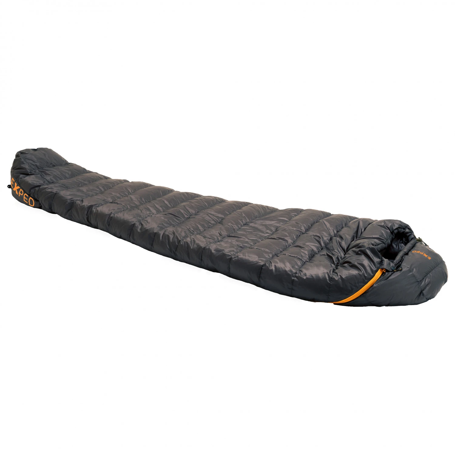 Exped Ultra 0° - Daunenschlafsack – Bild 3