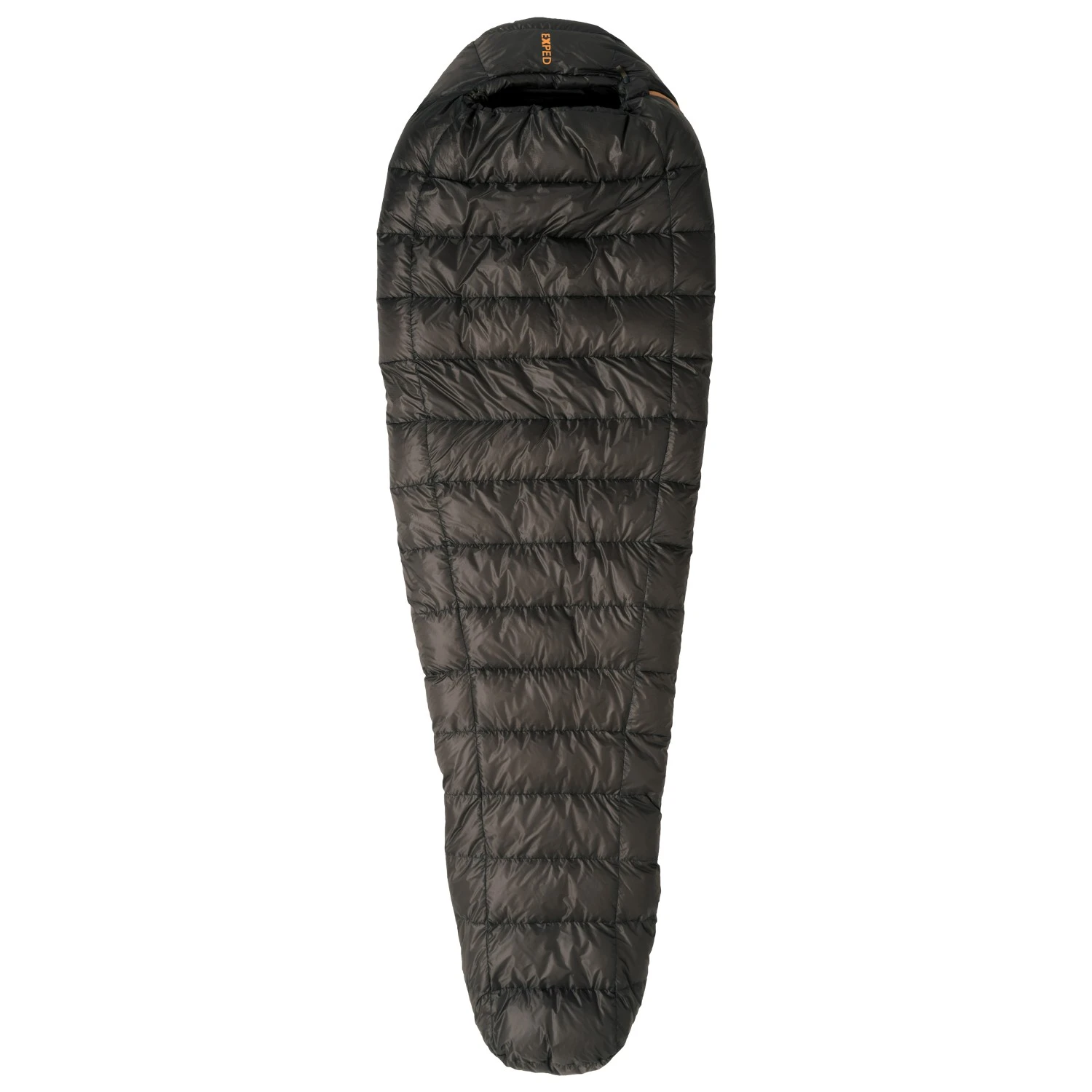 Exped Ultra 0° - Daunenschlafsack