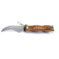 Taschenmesser Mushroom - Messer