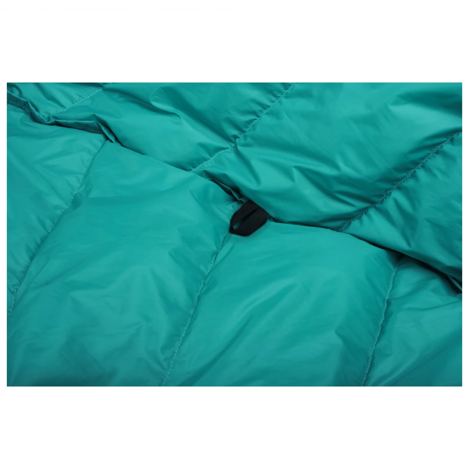 Grüezi Bag Biopod DownWool Extreme Light 175 - Daunenschlafsack – Bild 5