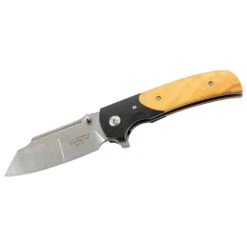 Herbertz Einhandmesser 591112 - Messer