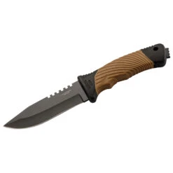 Herbertz Gürtelmesser 585412 - Messer