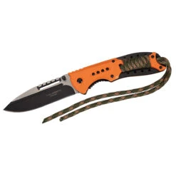 Herbertz Klappmesser