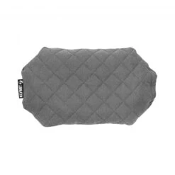 Klymit Luxe Pillow - Kissen