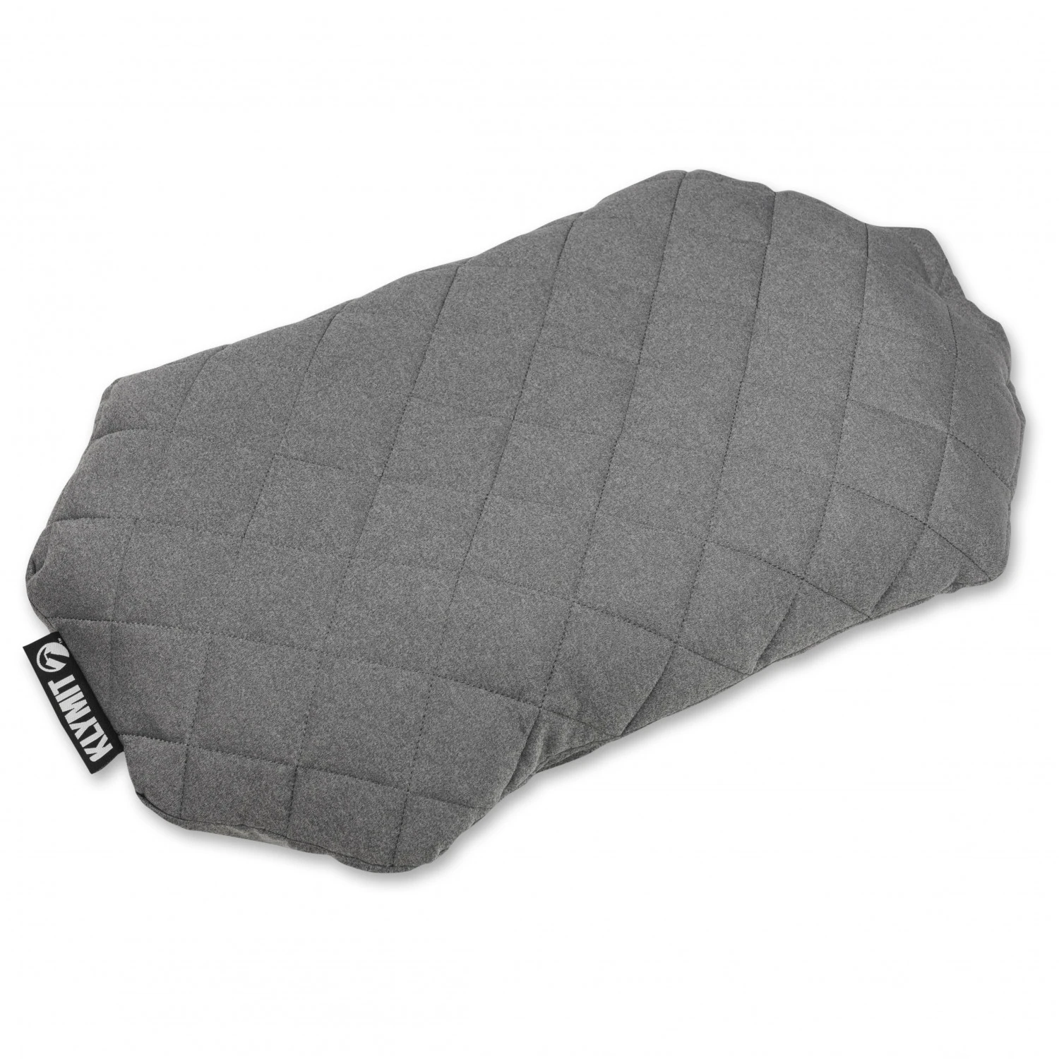 Klymit Luxe Pillow - Kissen – Bild 2