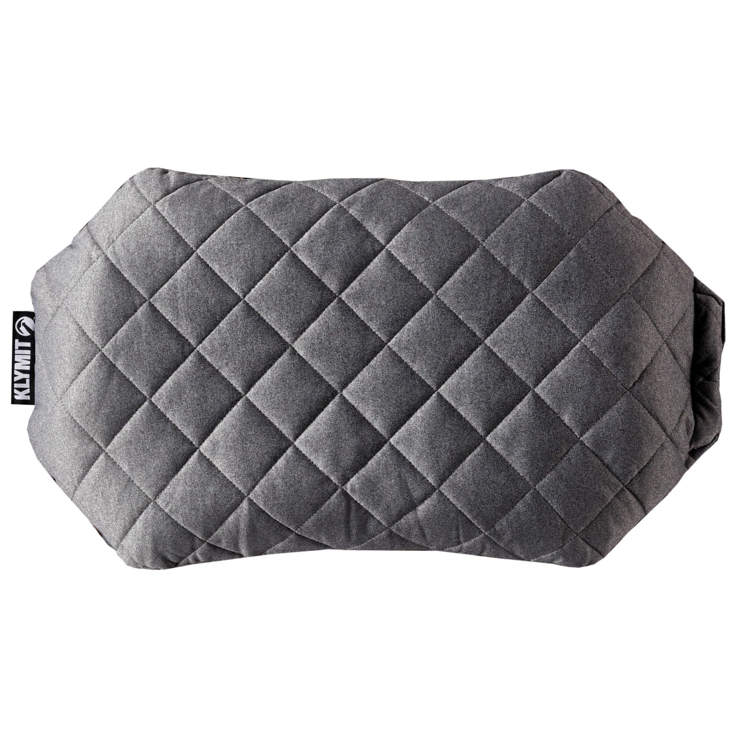 Klymit Luxe Pillow - Kissen – Bild 5