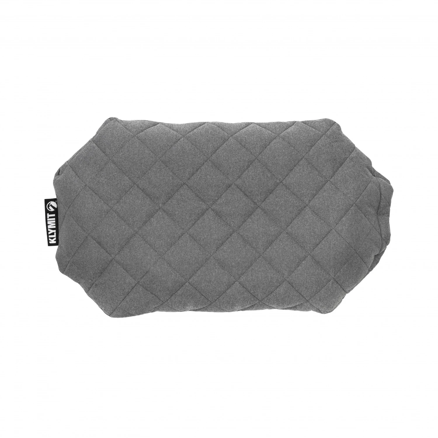 Klymit Luxe Pillow - Kissen