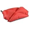 Klymit Pillow X - Kissen