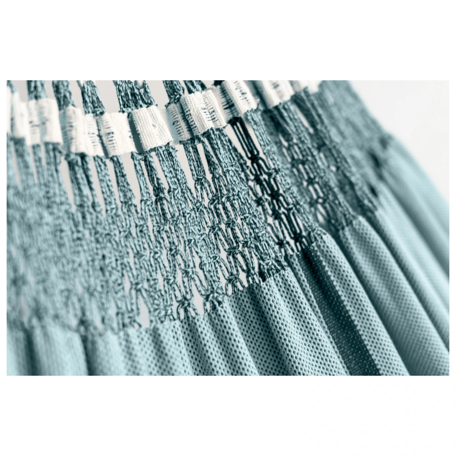 LA SIESTA Bossanova - Hängematte – Bild 3