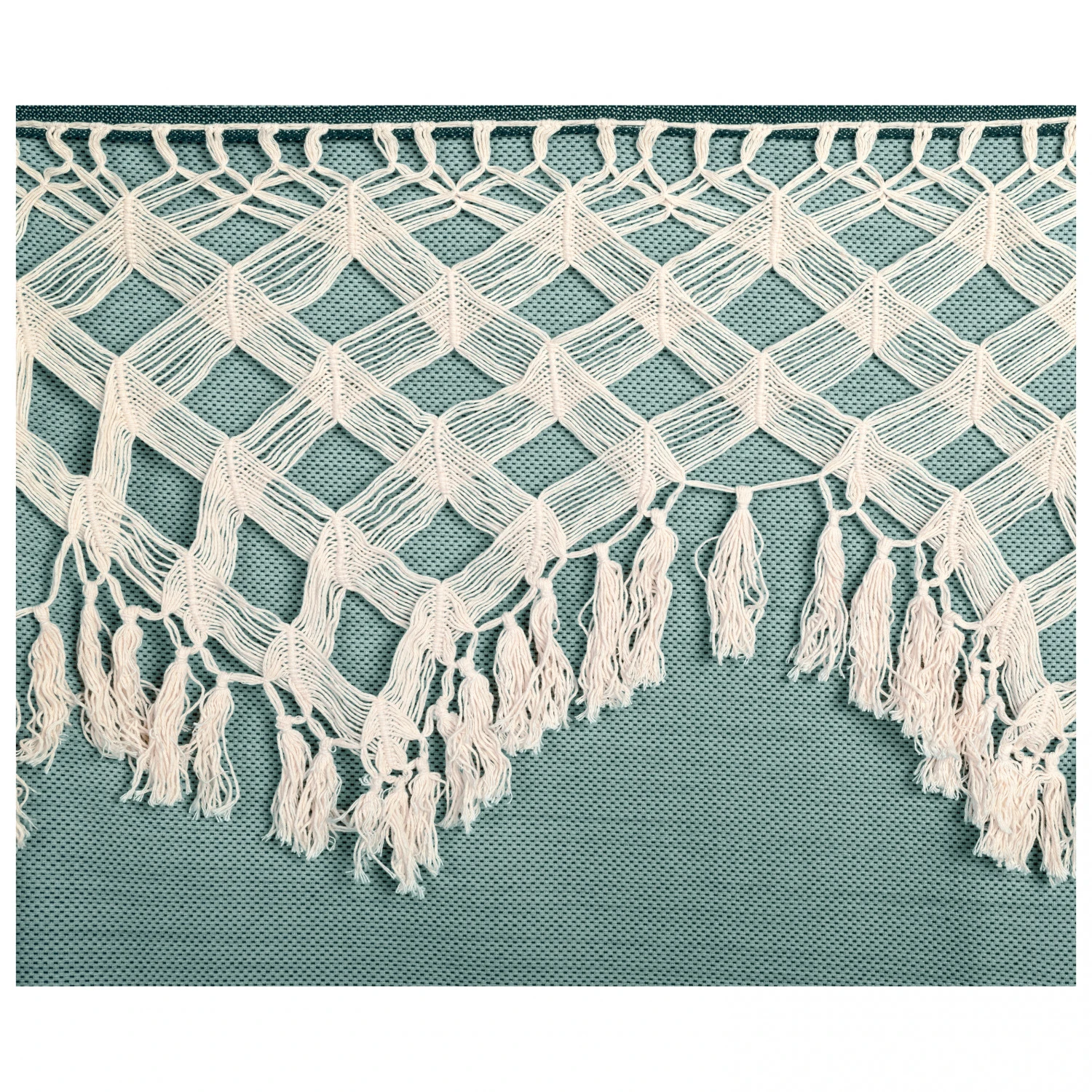 LA SIESTA Bossanova - Hängematte – Bild 4