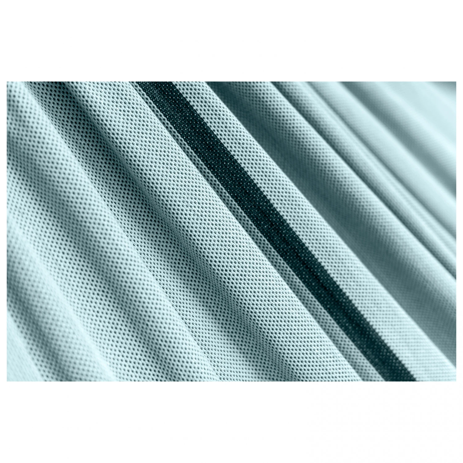 LA SIESTA Bossanova - Hängematte – Bild 5