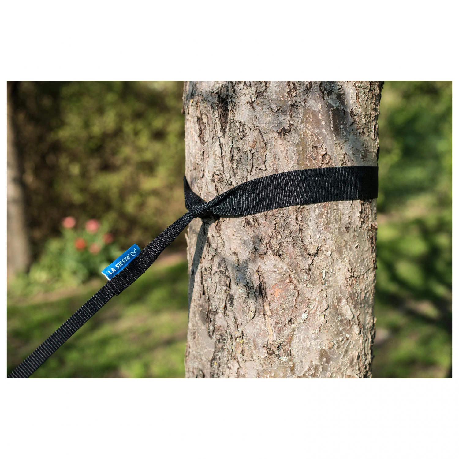 LA SIESTA Colibri 3.0 - Hängematte – Bild 5