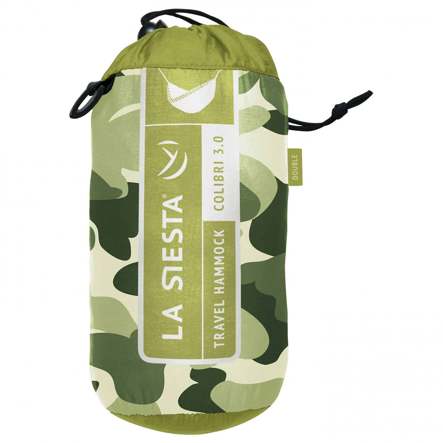 LA SIESTA Colibri 3.0 - Hängematte – Bild 7