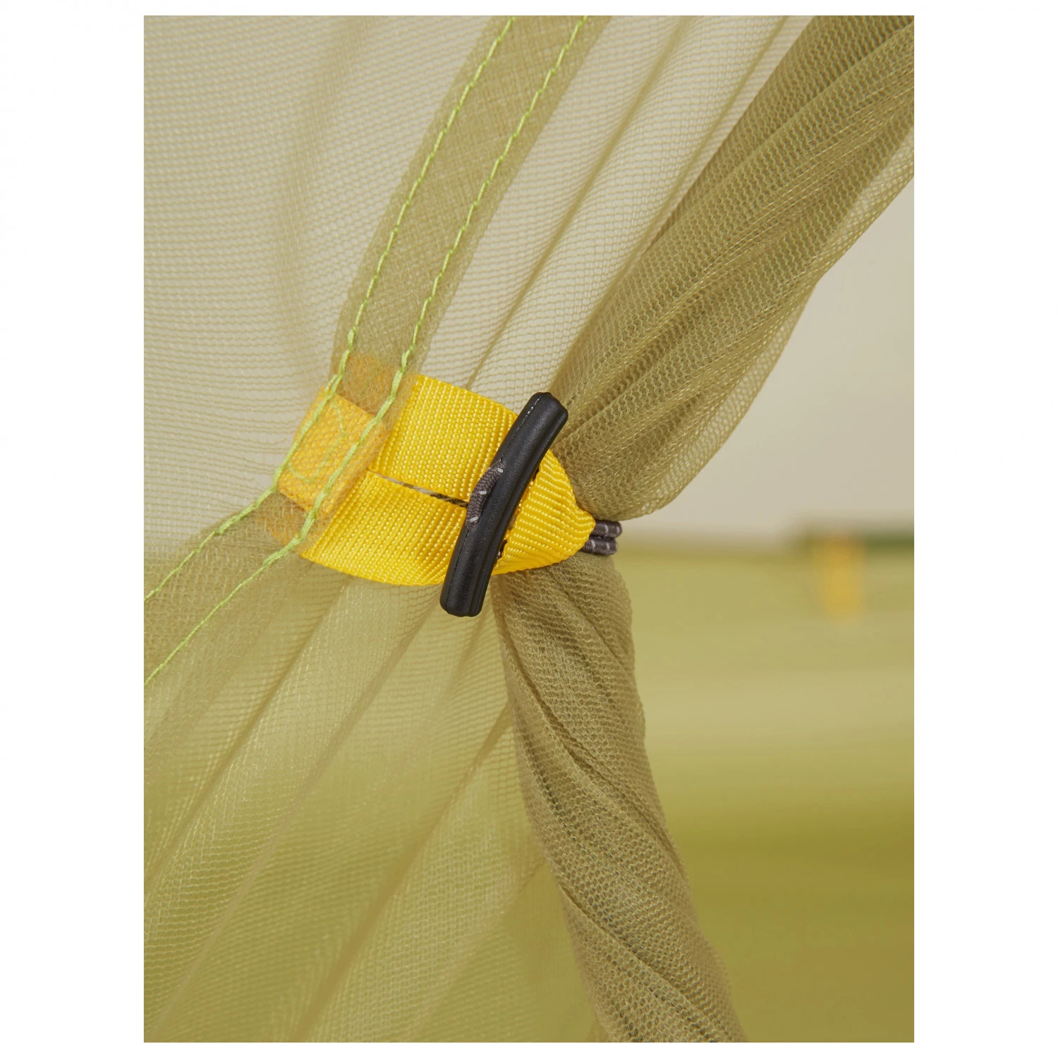 Marmot Tungsten Ul 3P - 3-Personen Zelt – Bild 7