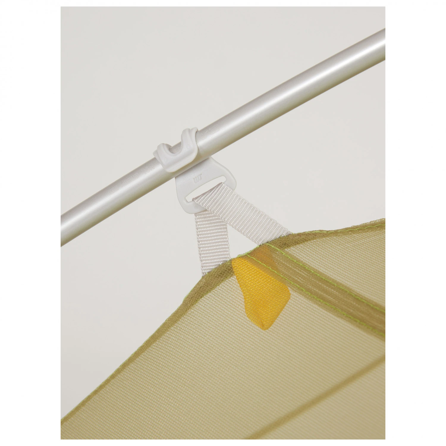 Marmot Tungsten Ul 3P - 3-Personen Zelt – Bild 8