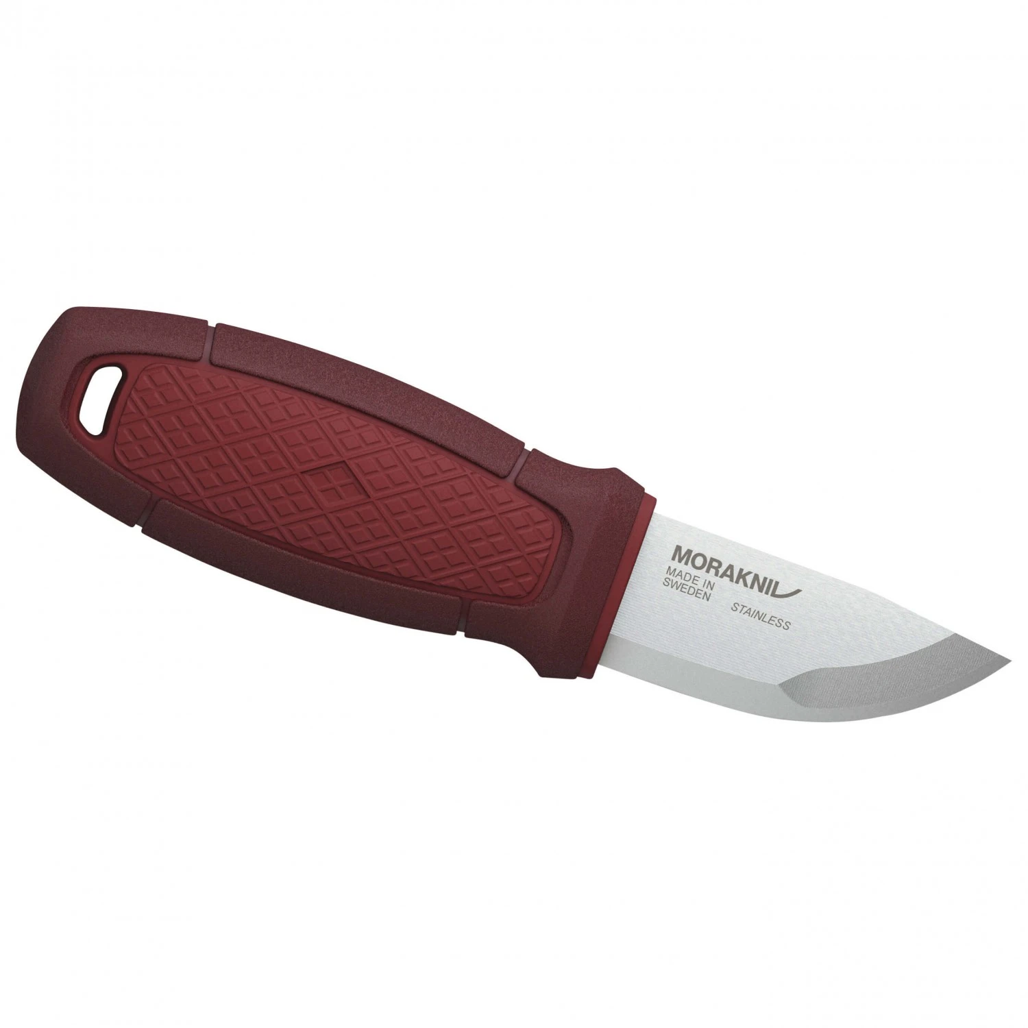 Morakniv Eldris Neck Knife + Feuerstarter - Messer – Bild 5