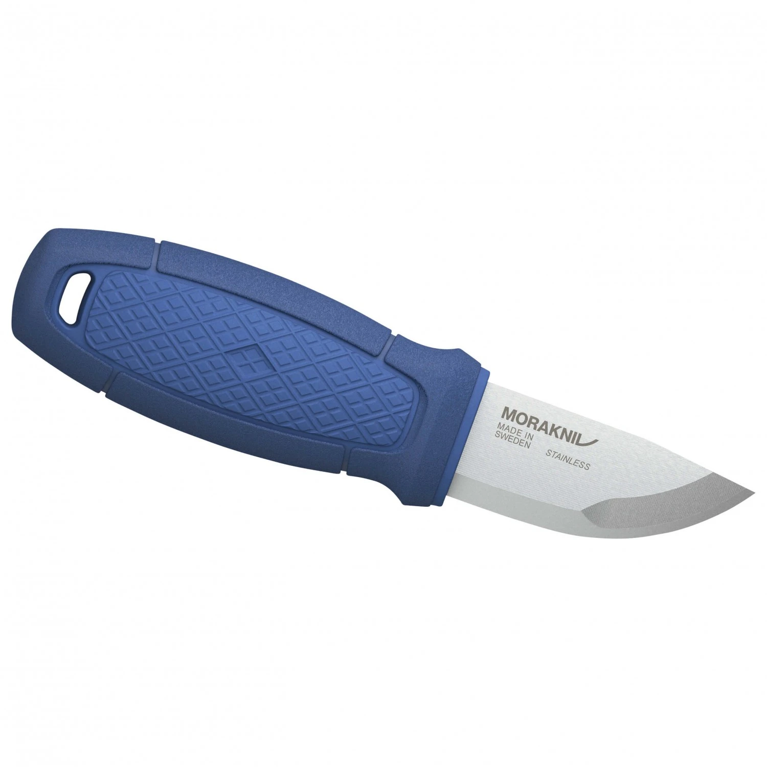 Morakniv Eldris Neck Knife + Feuerstarter - Messer – Bild 6