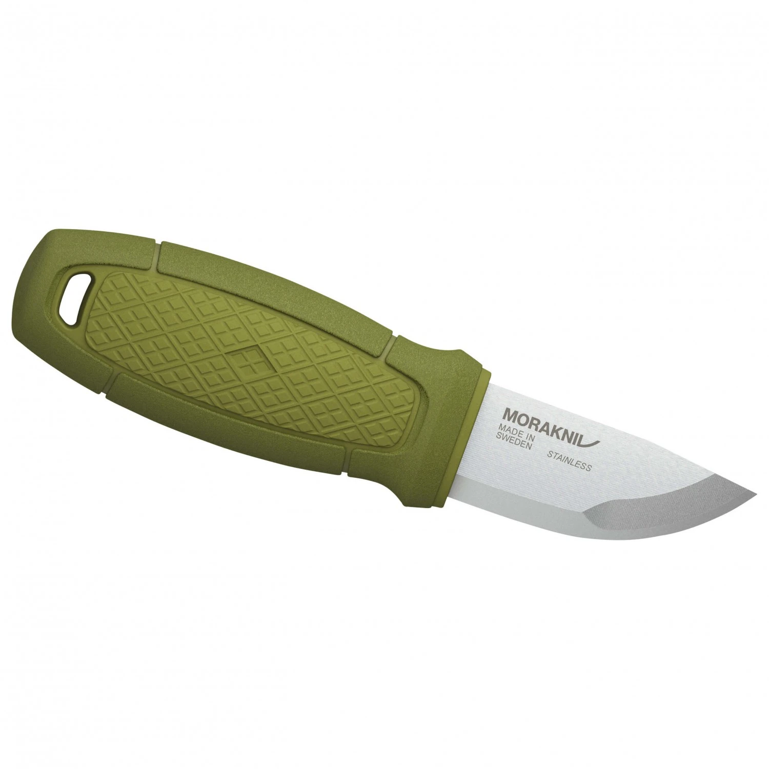 Morakniv Eldris Neck Knife - Messer – Bild 4