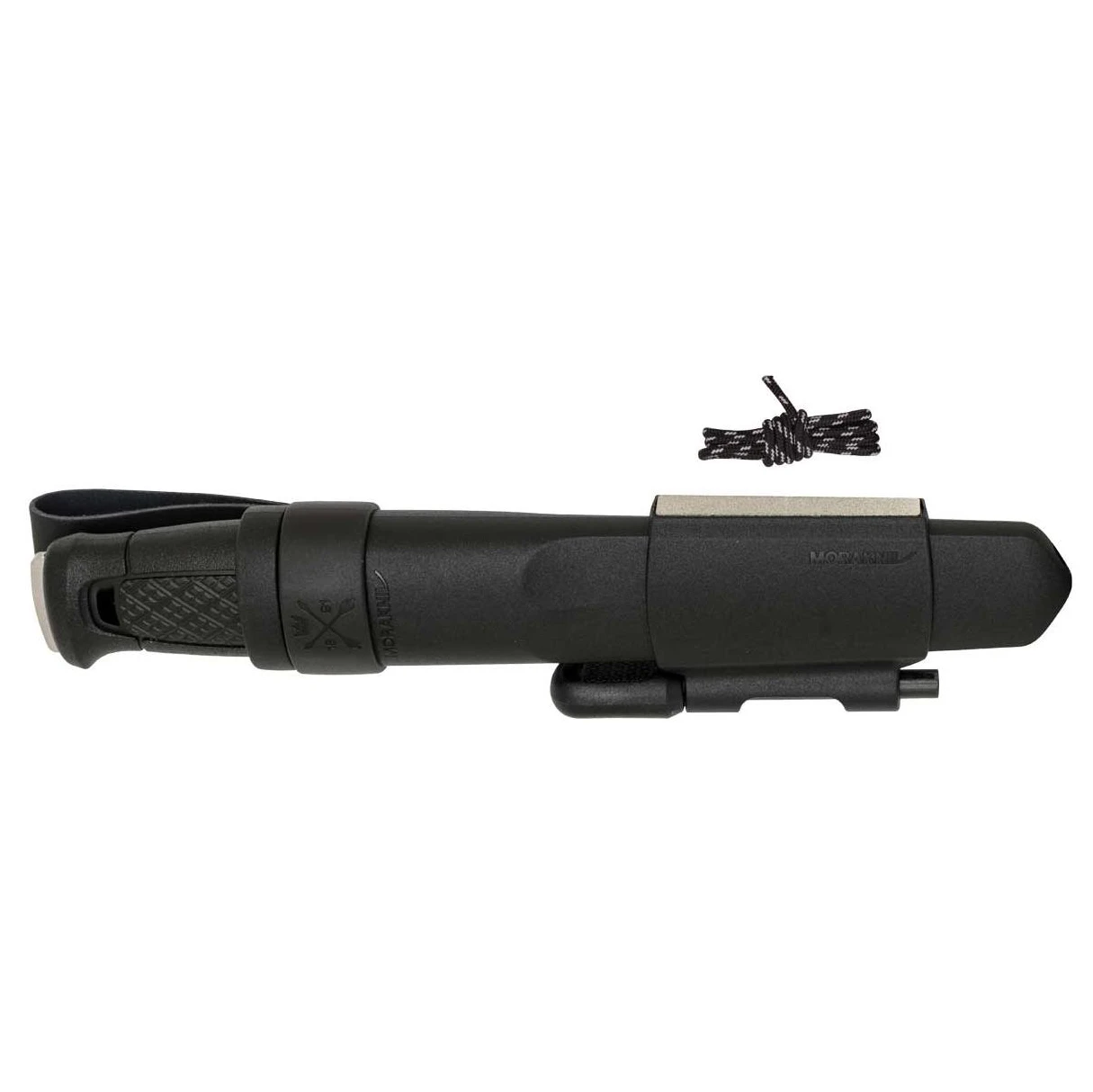 Morakniv Garberg Survival Kit - Messer – Bild 3